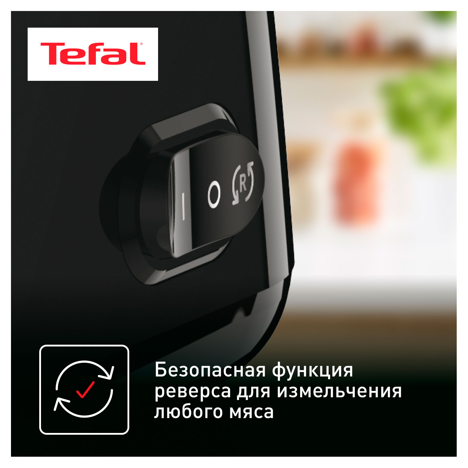 https://www.auchan.ru/files/original/37688782