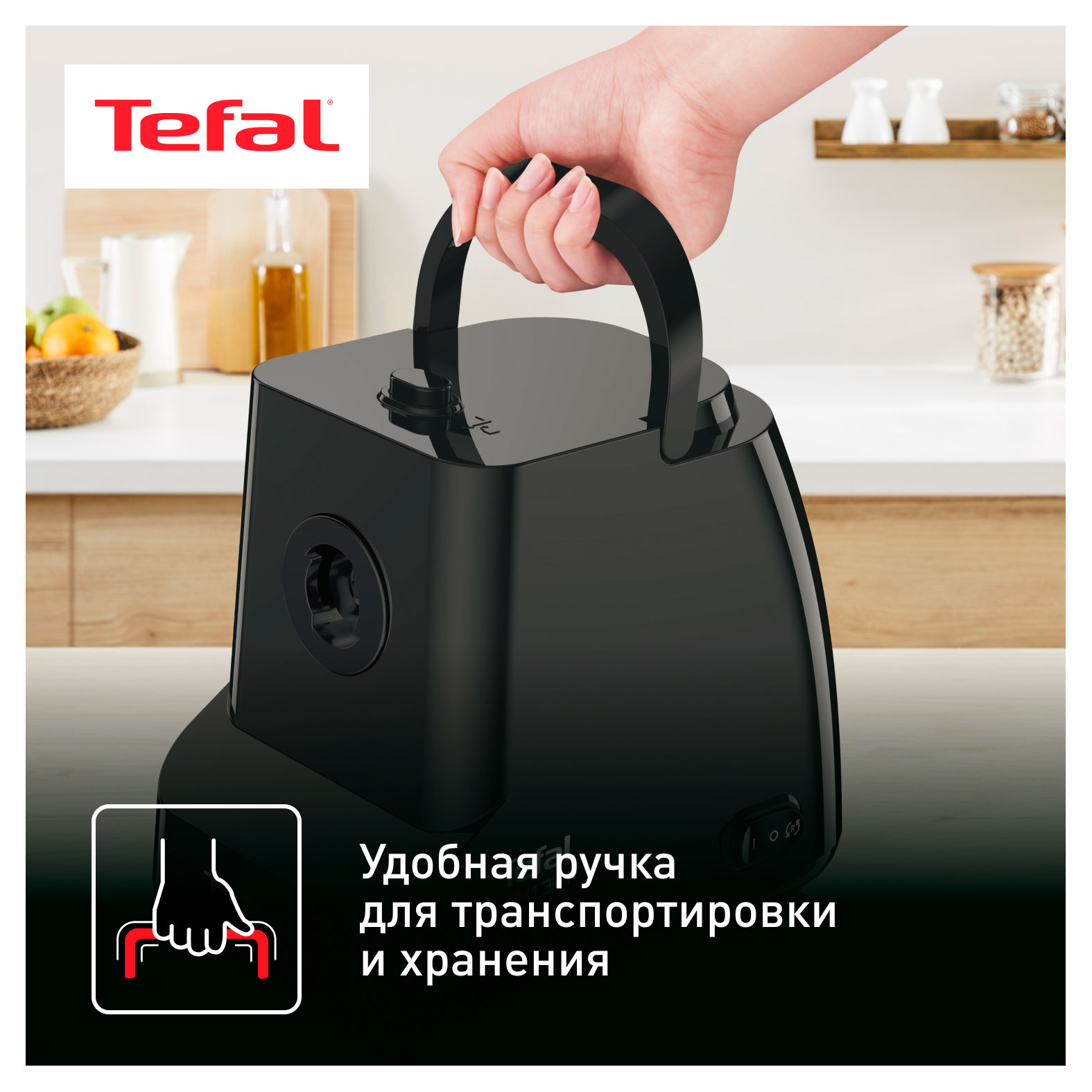 https://www.auchan.ru/files/original/37688788