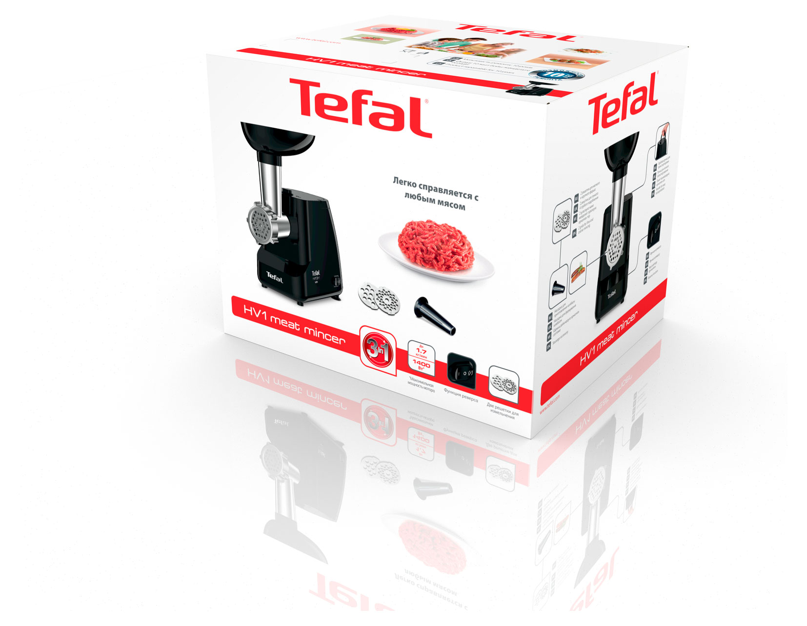 https://www.auchan.ru/files/original/37688797