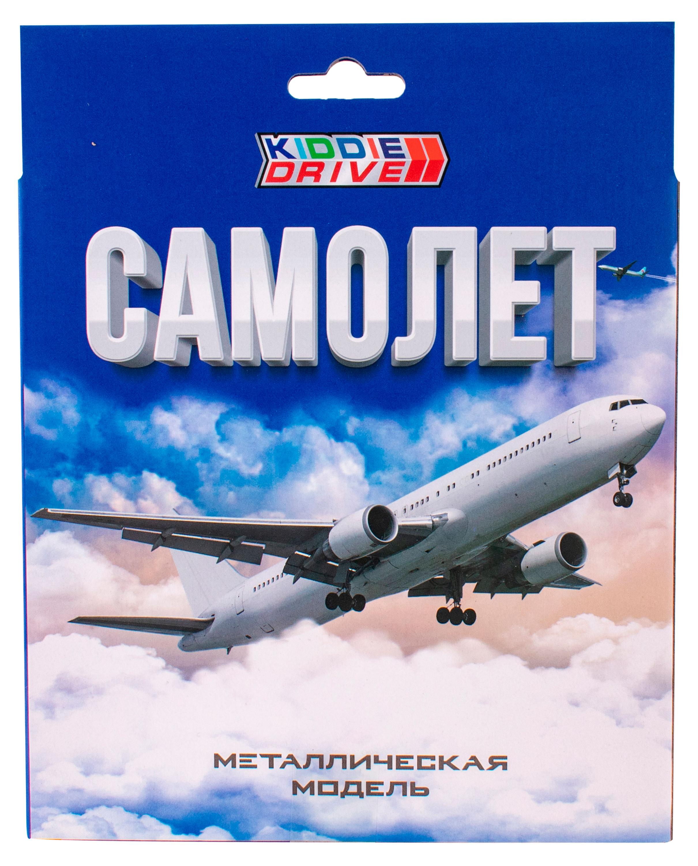 https://www.auchan.ru/files/original/37688830