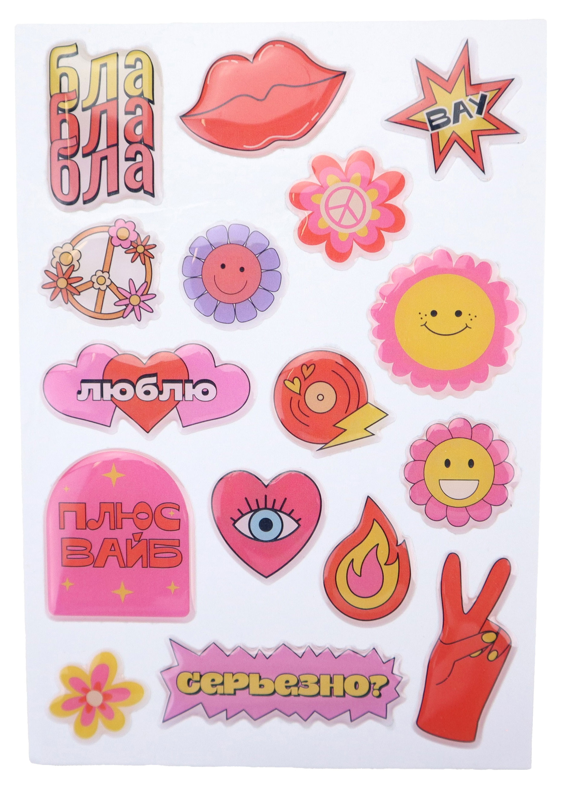 https://www.auchan.ru/files/original/37688839