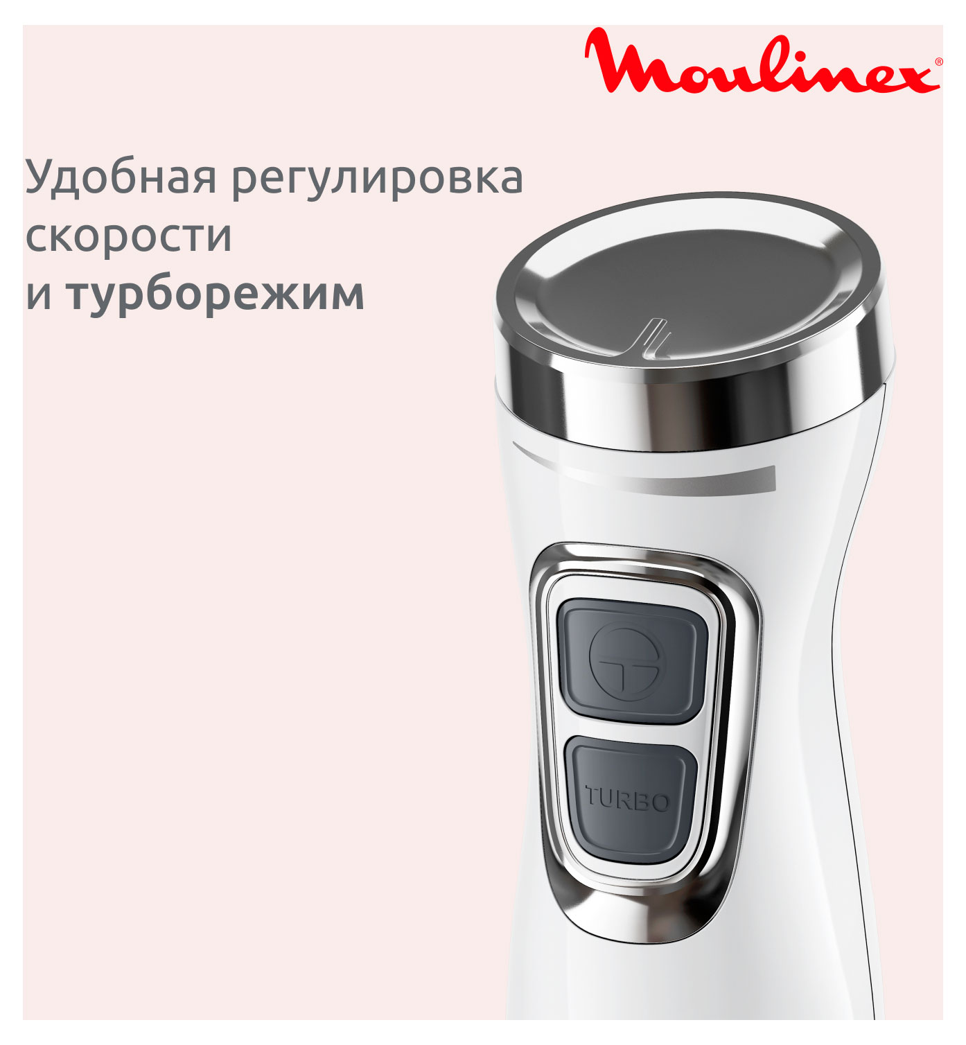 https://www.auchan.ru/files/original/37688860