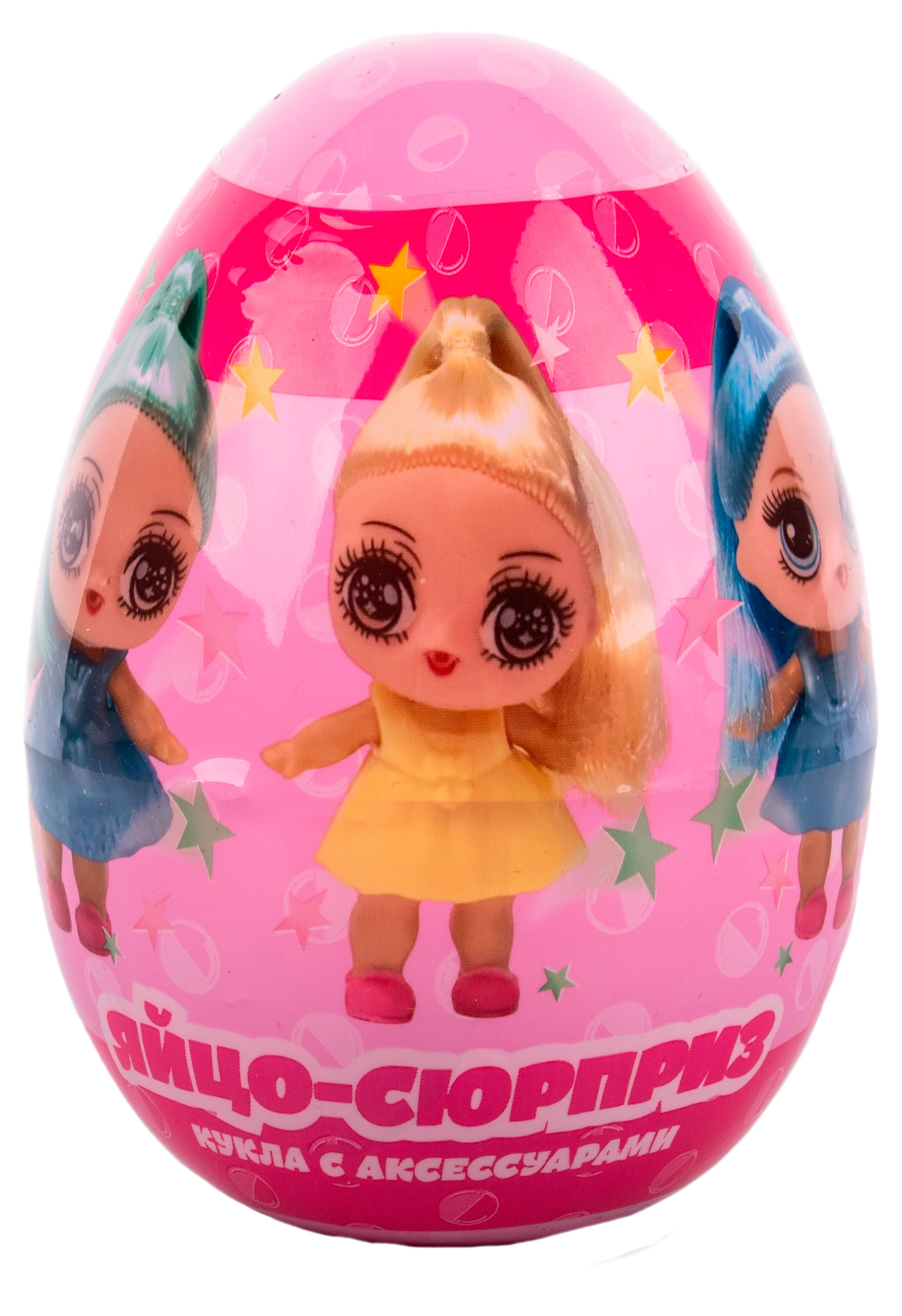 https://www.auchan.ru/files/original/37688929