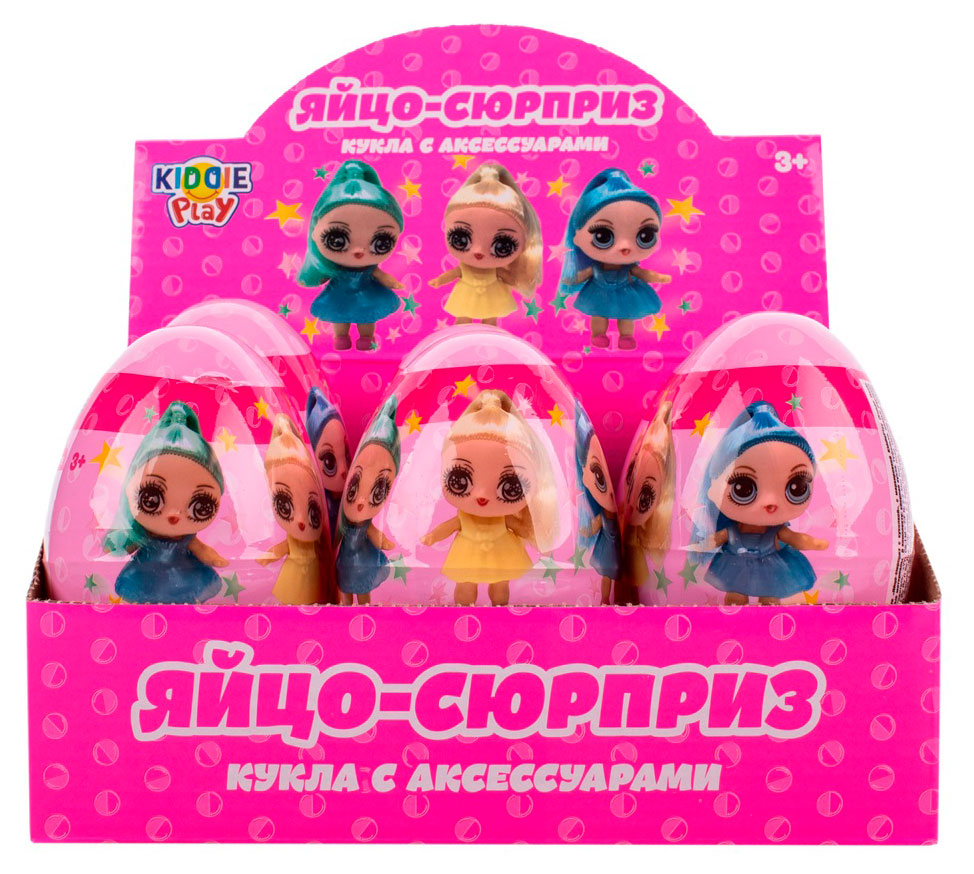 https://www.auchan.ru/files/original/37688944