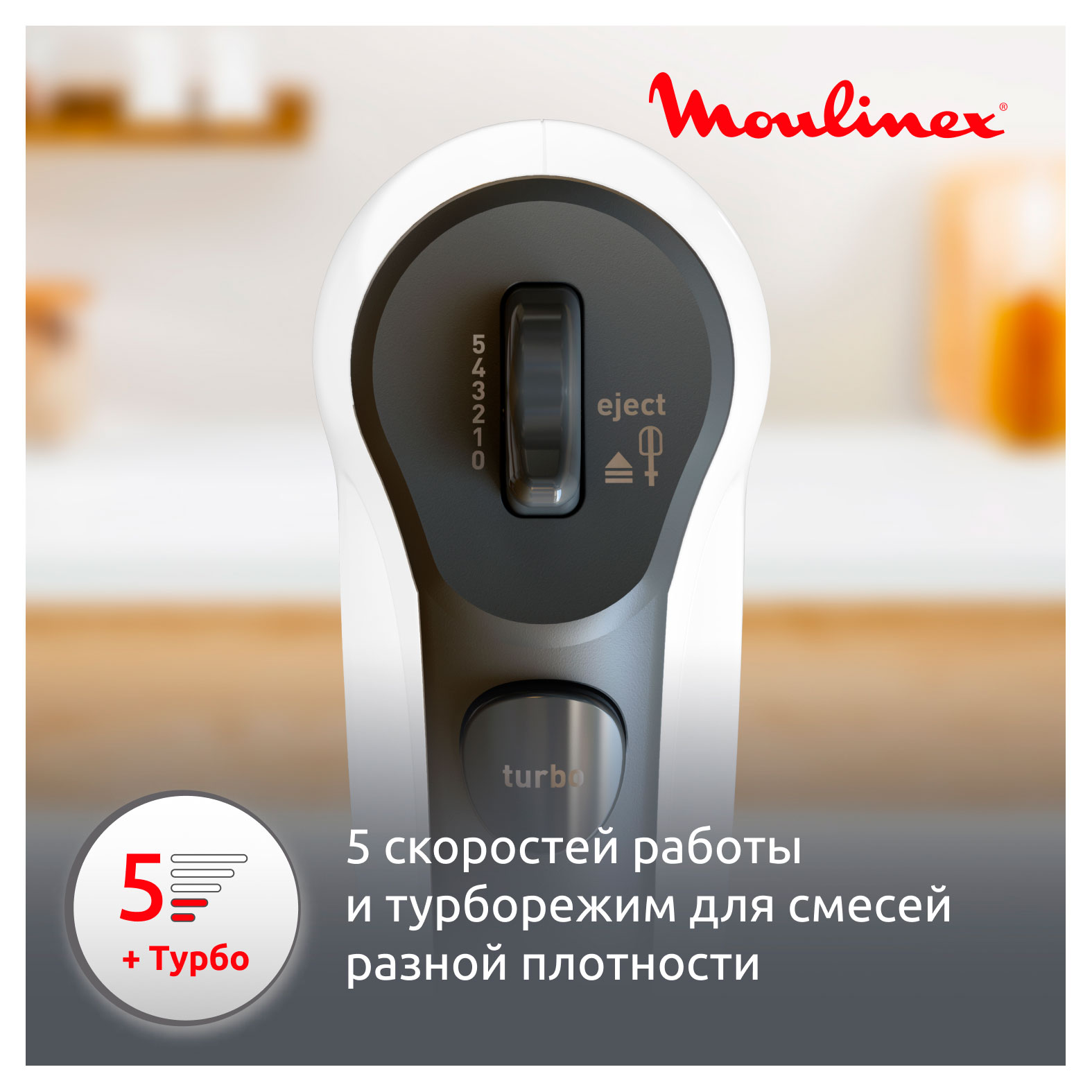 https://www.auchan.ru/files/original/37688947