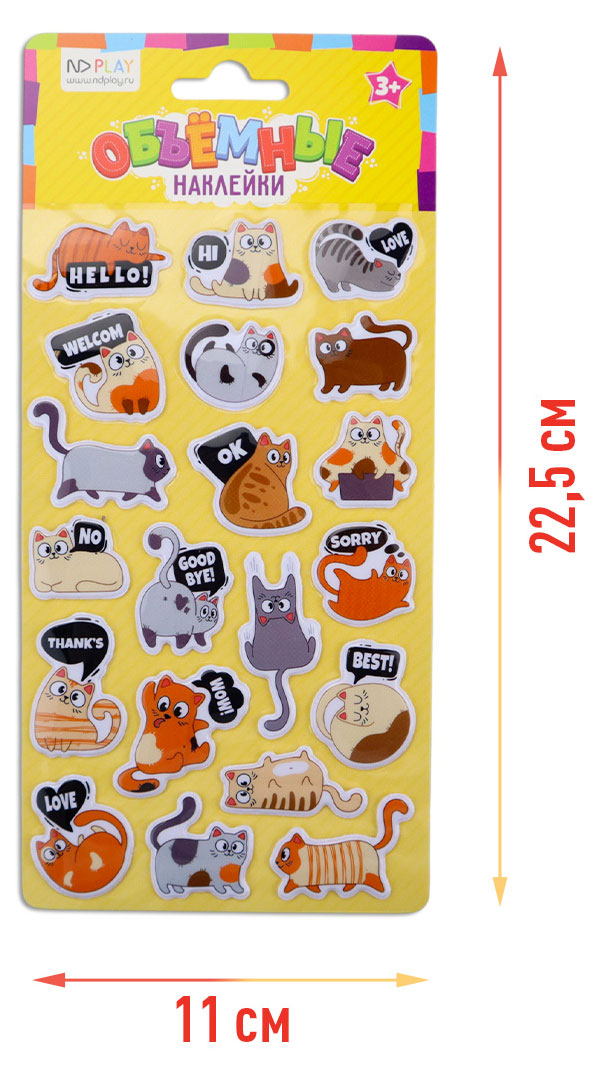 https://www.auchan.ru/files/original/37689022