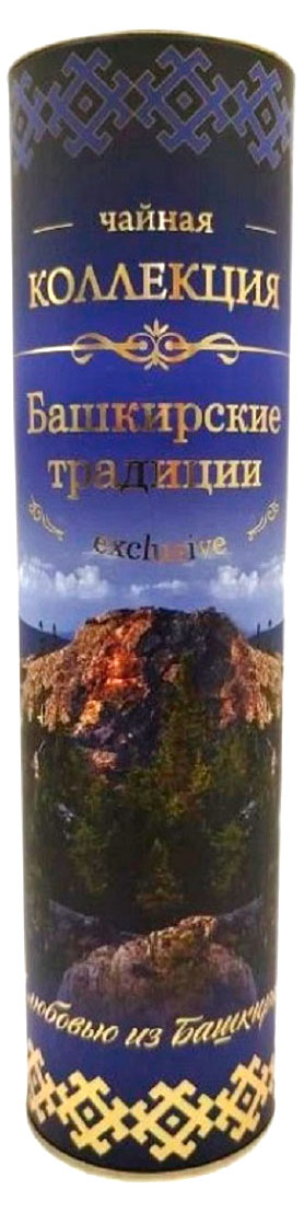 https://www.auchan.ru/files/original/37689073
