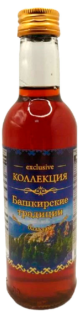 https://www.auchan.ru/files/original/37689076