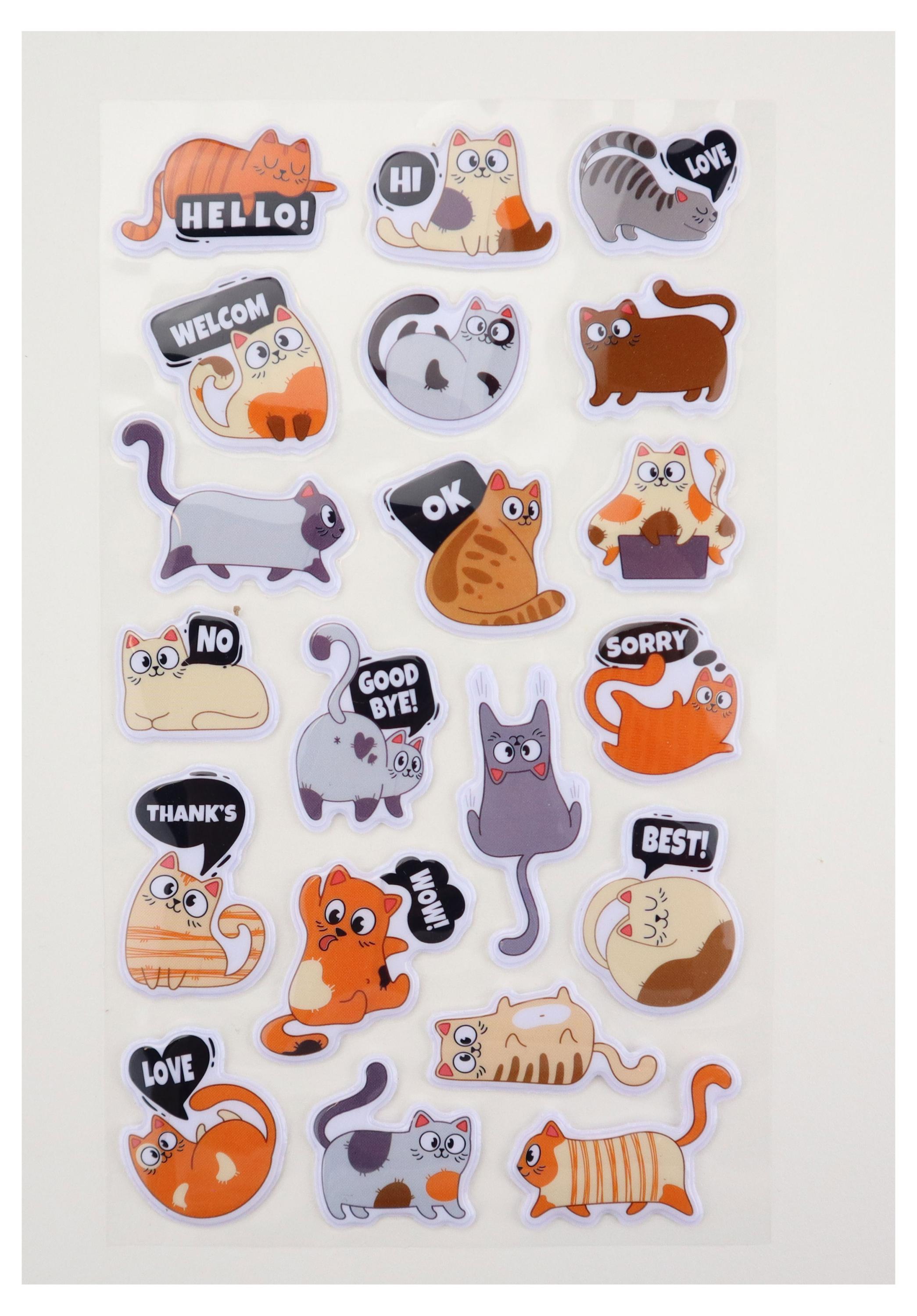 https://www.auchan.ru/files/original/37689097