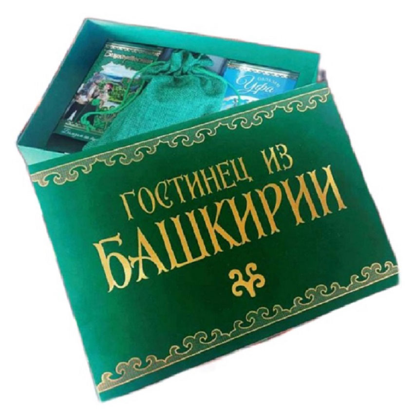 https://www.auchan.ru/files/original/37689112