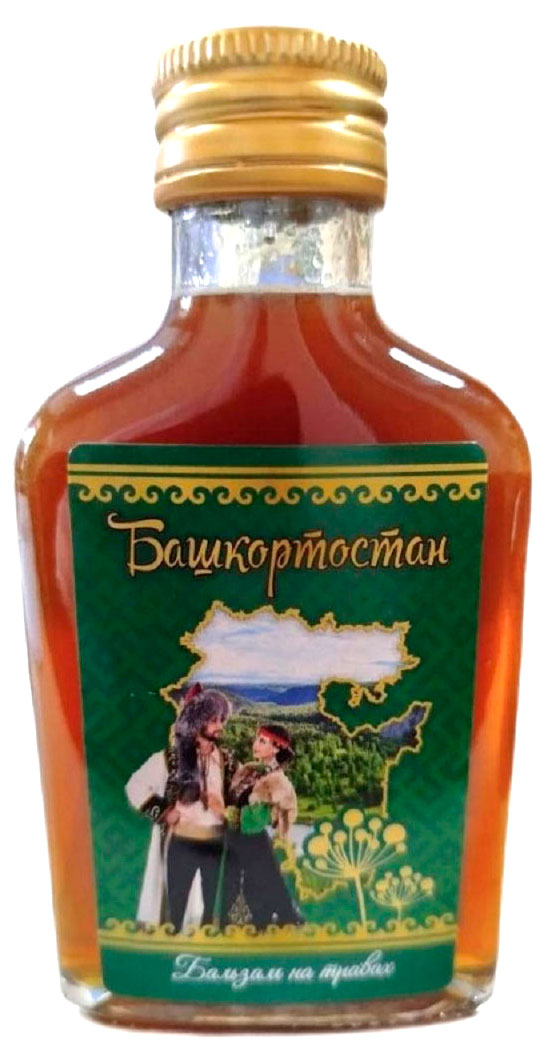 https://www.auchan.ru/files/original/37689121