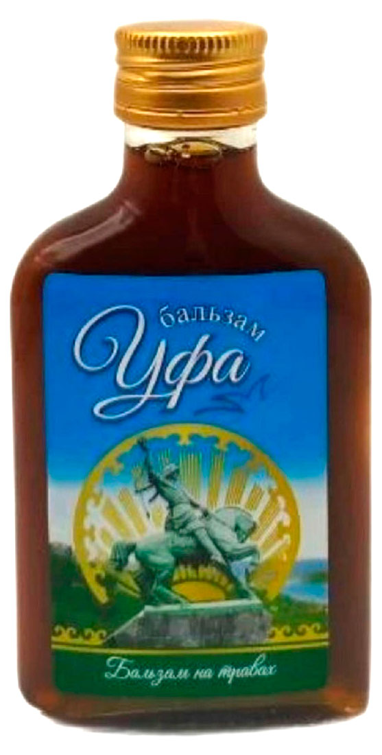 https://www.auchan.ru/files/original/37689136