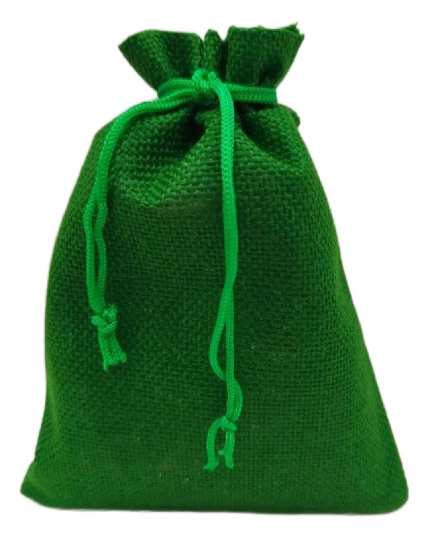 https://www.auchan.ru/files/original/37689157