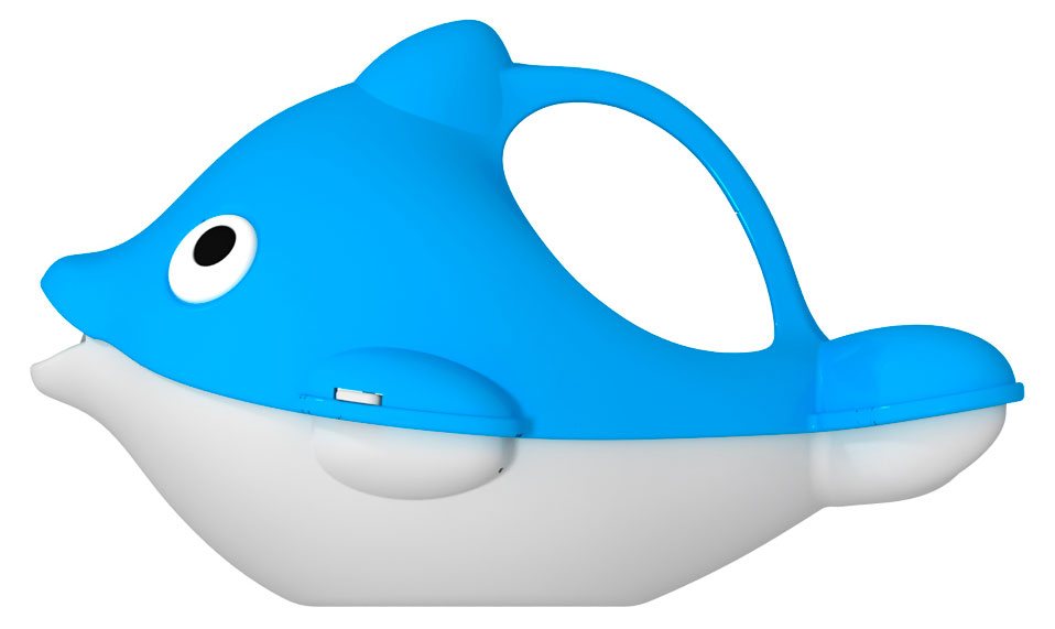 https://www.auchan.ru/files/original/37689217