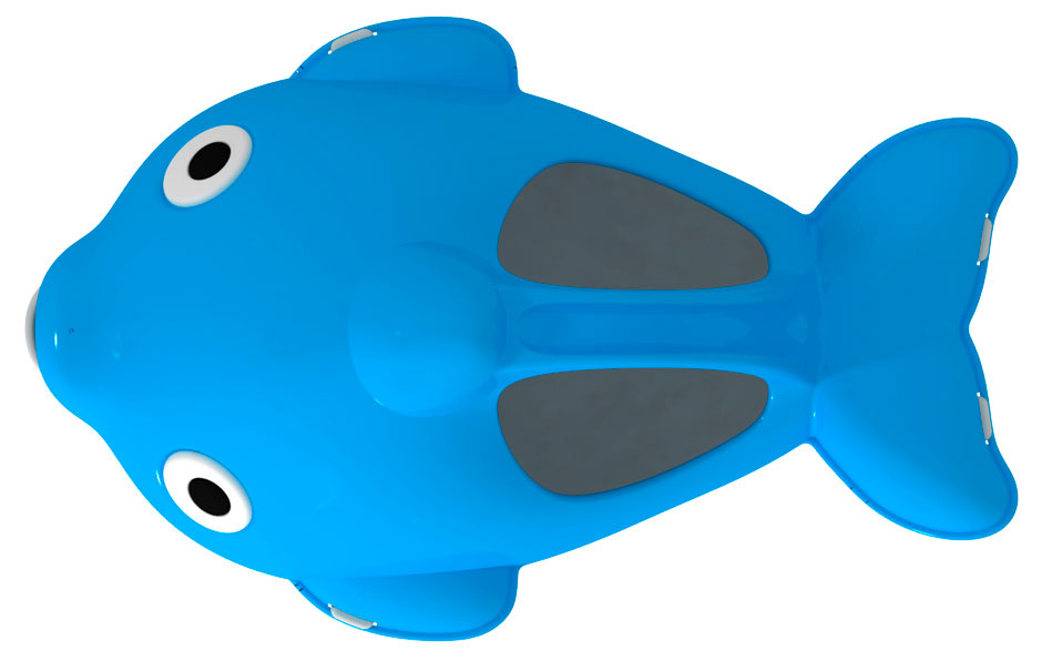 https://www.auchan.ru/files/original/37689229