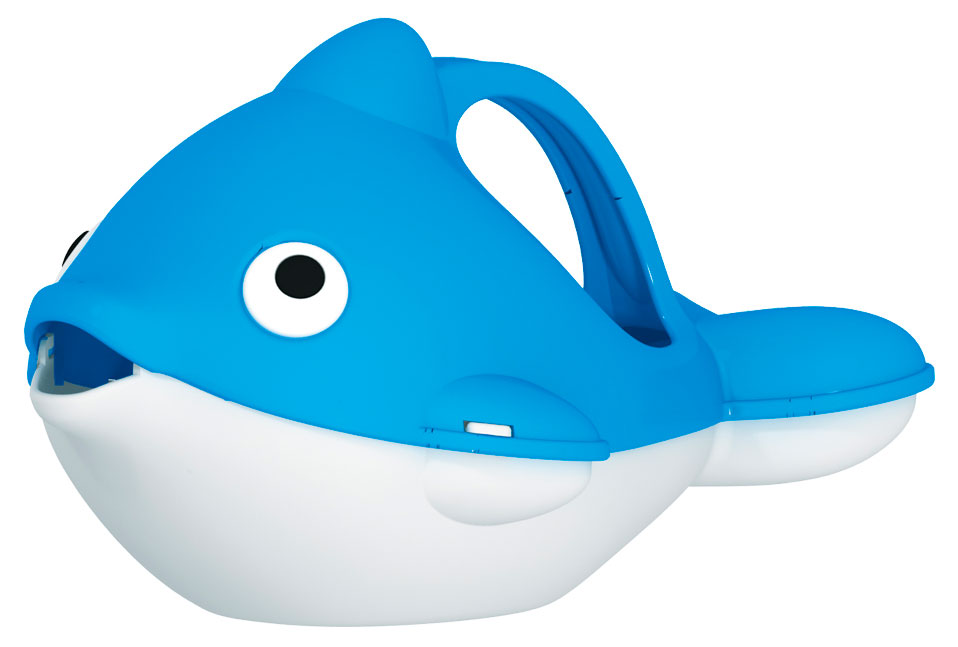 https://www.auchan.ru/files/original/37689238