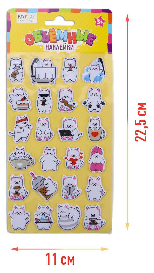 https://www.auchan.ru/files/original/37689310