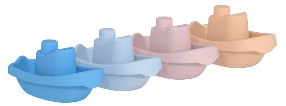 https://www.auchan.ru/files/original/37689400