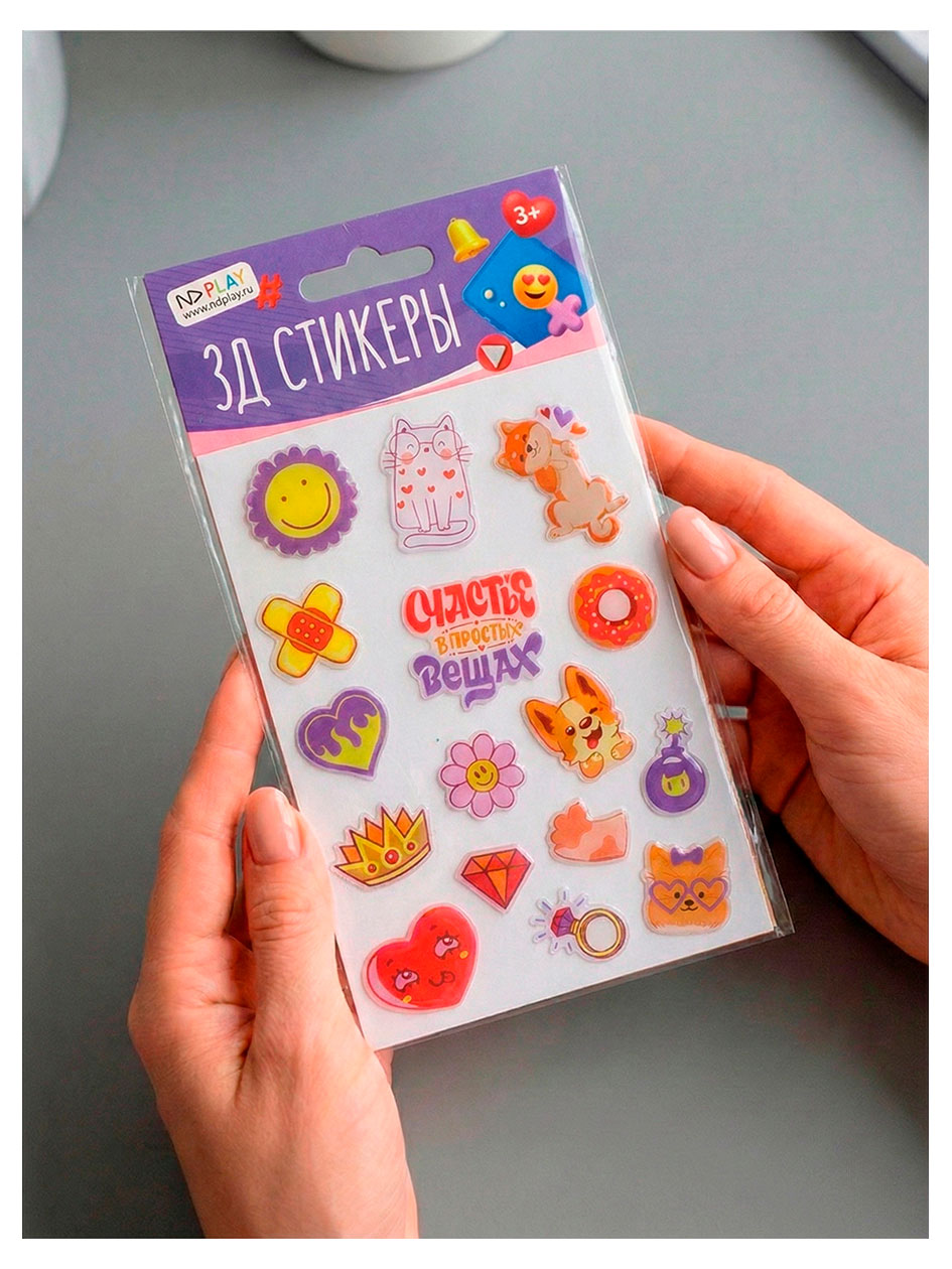 https://www.auchan.ru/files/original/37689403