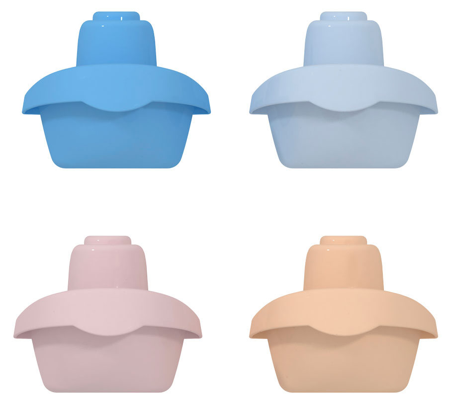 https://www.auchan.ru/files/original/37689409