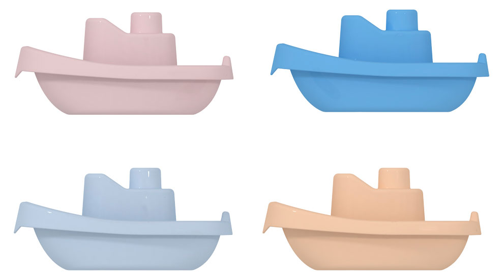 https://www.auchan.ru/files/original/37689427