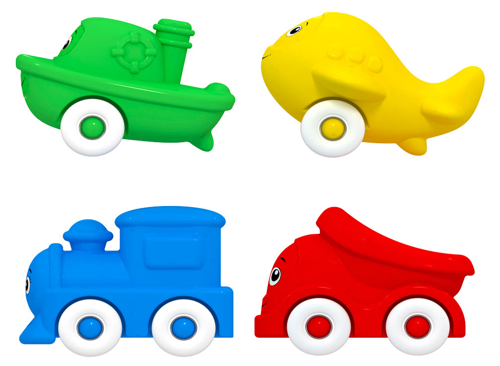 https://www.auchan.ru/files/original/37689448
