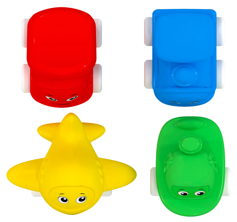 https://www.auchan.ru/files/original/37689460