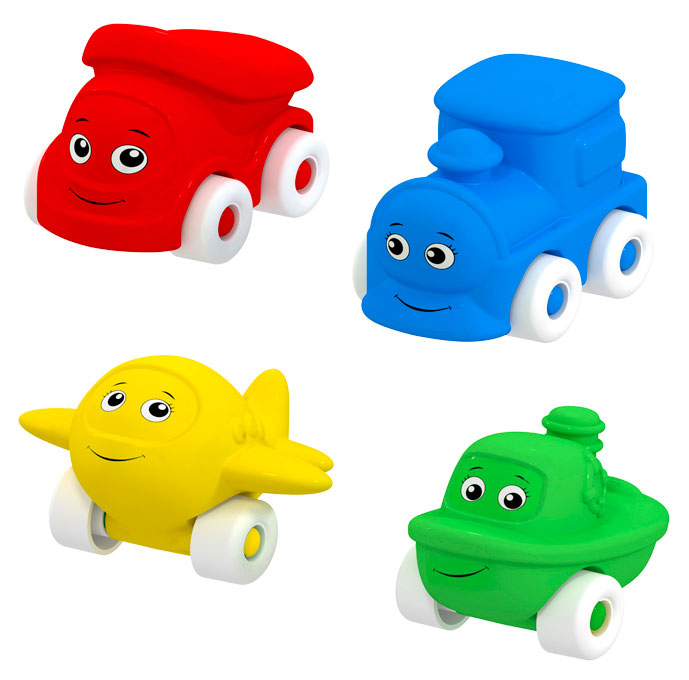 https://www.auchan.ru/files/original/37689466