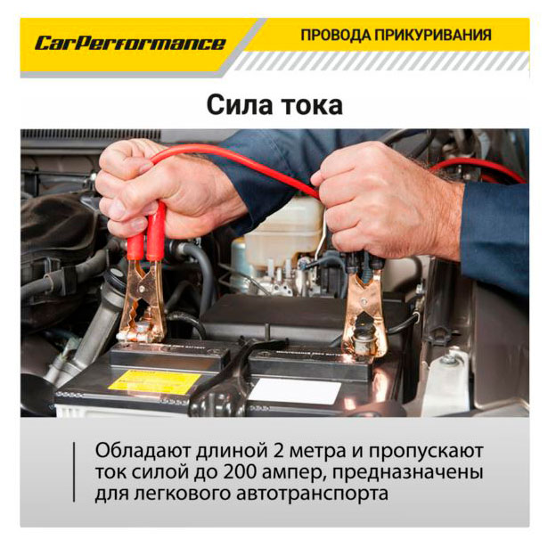 https://www.auchan.ru/files/original/37689544