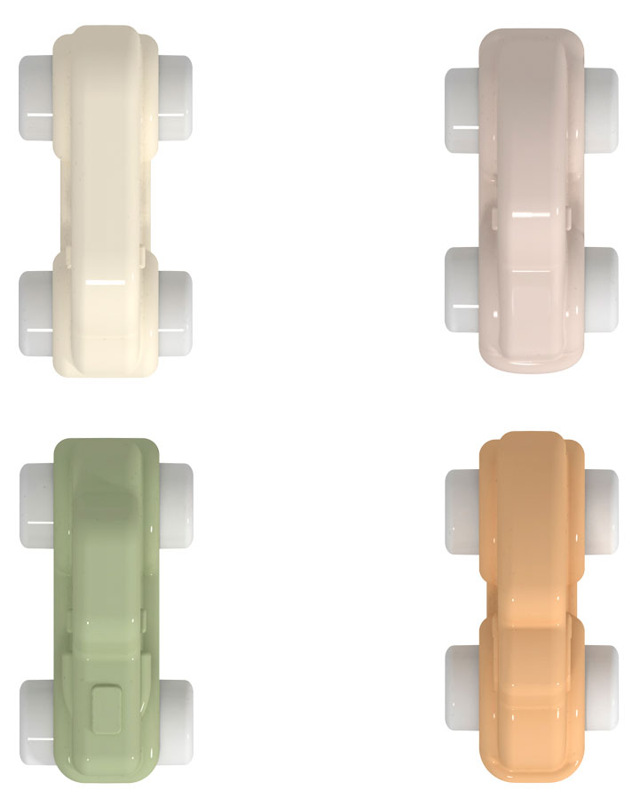 https://www.auchan.ru/files/original/37689547