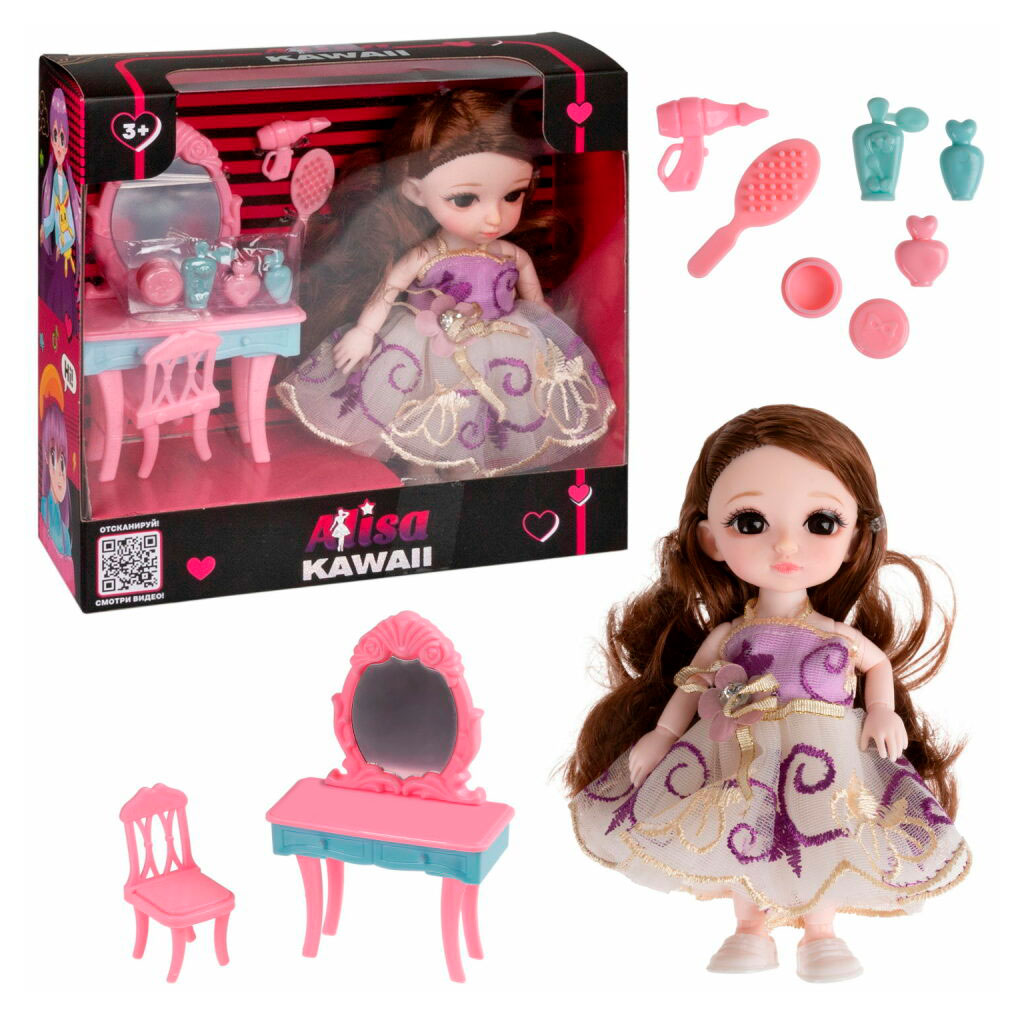 https://www.auchan.ru/files/original/37689550