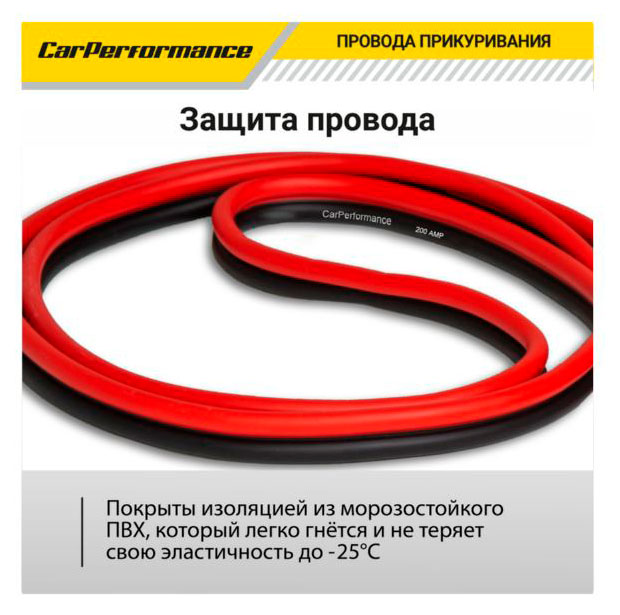 https://www.auchan.ru/files/original/37689553