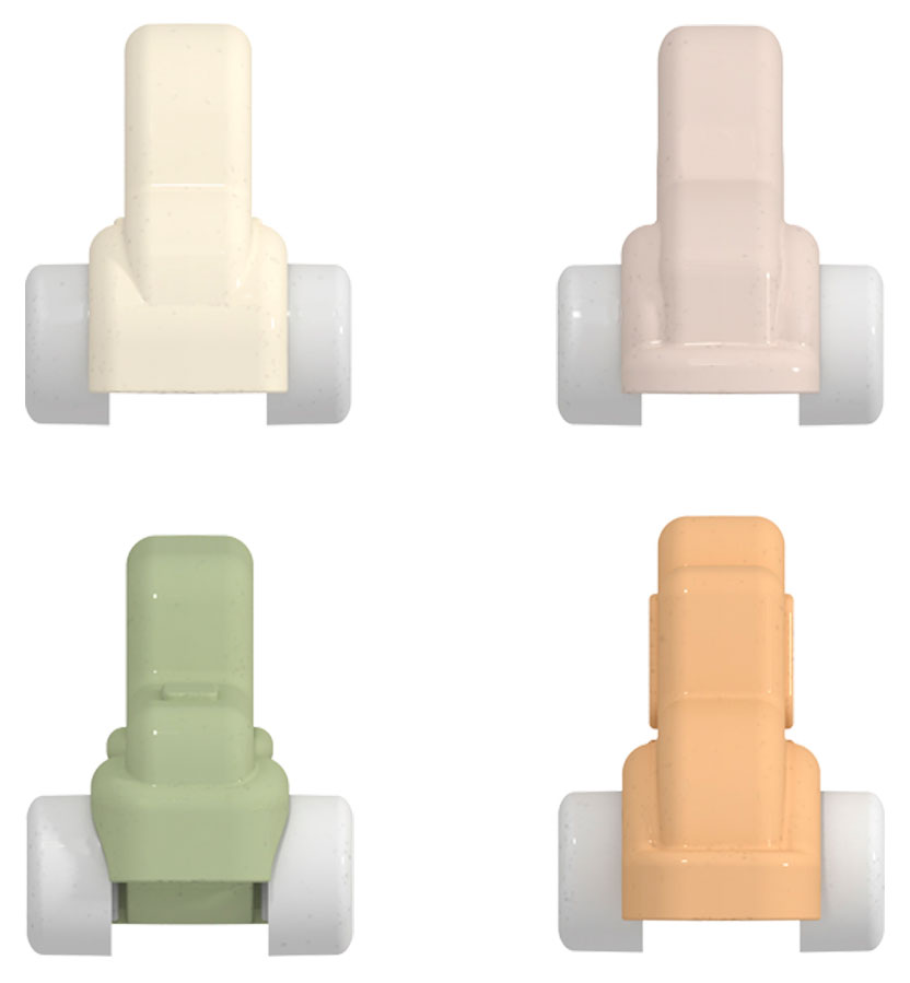 https://www.auchan.ru/files/original/37689556