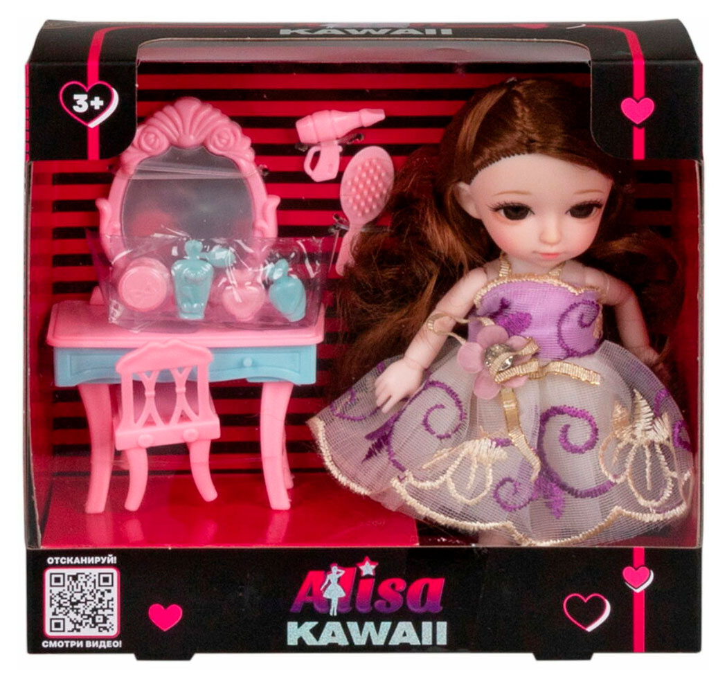 https://www.auchan.ru/files/original/37689559