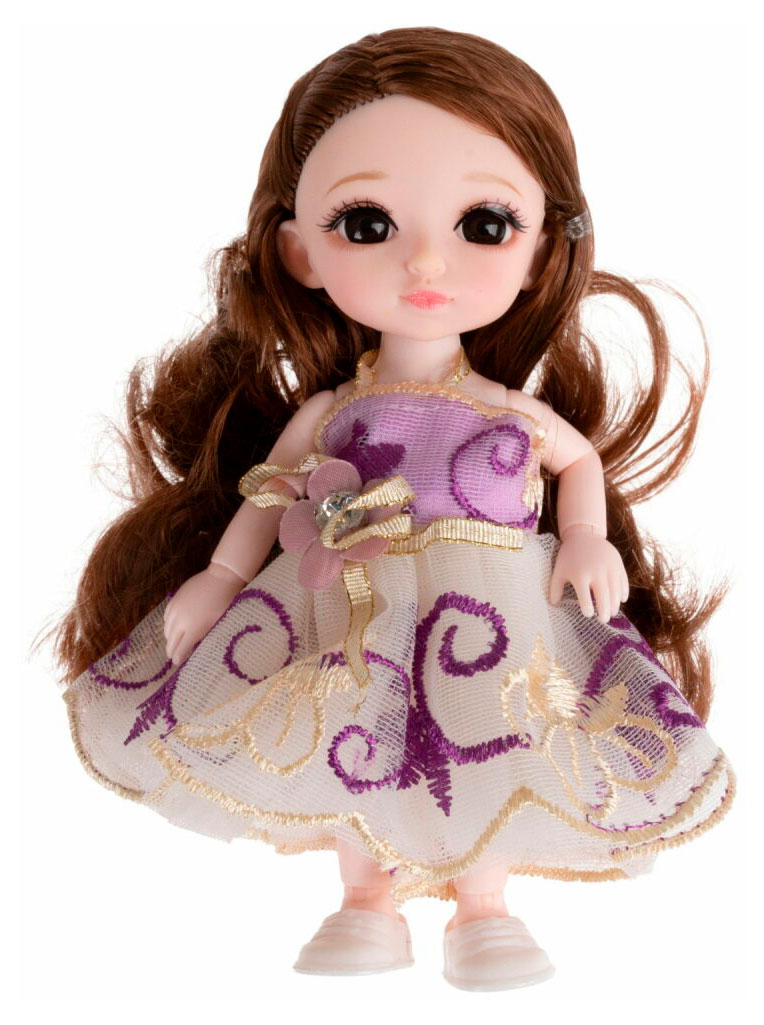 https://www.auchan.ru/files/original/37689580