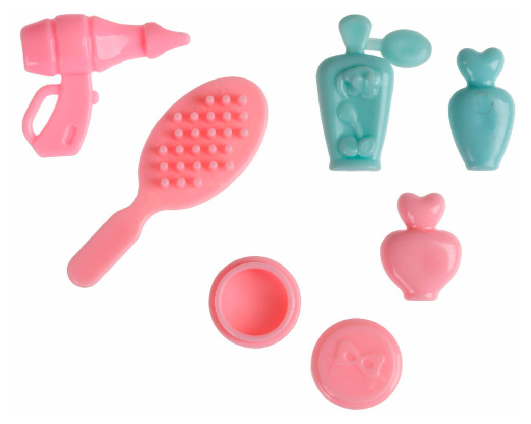 https://www.auchan.ru/files/original/37689589