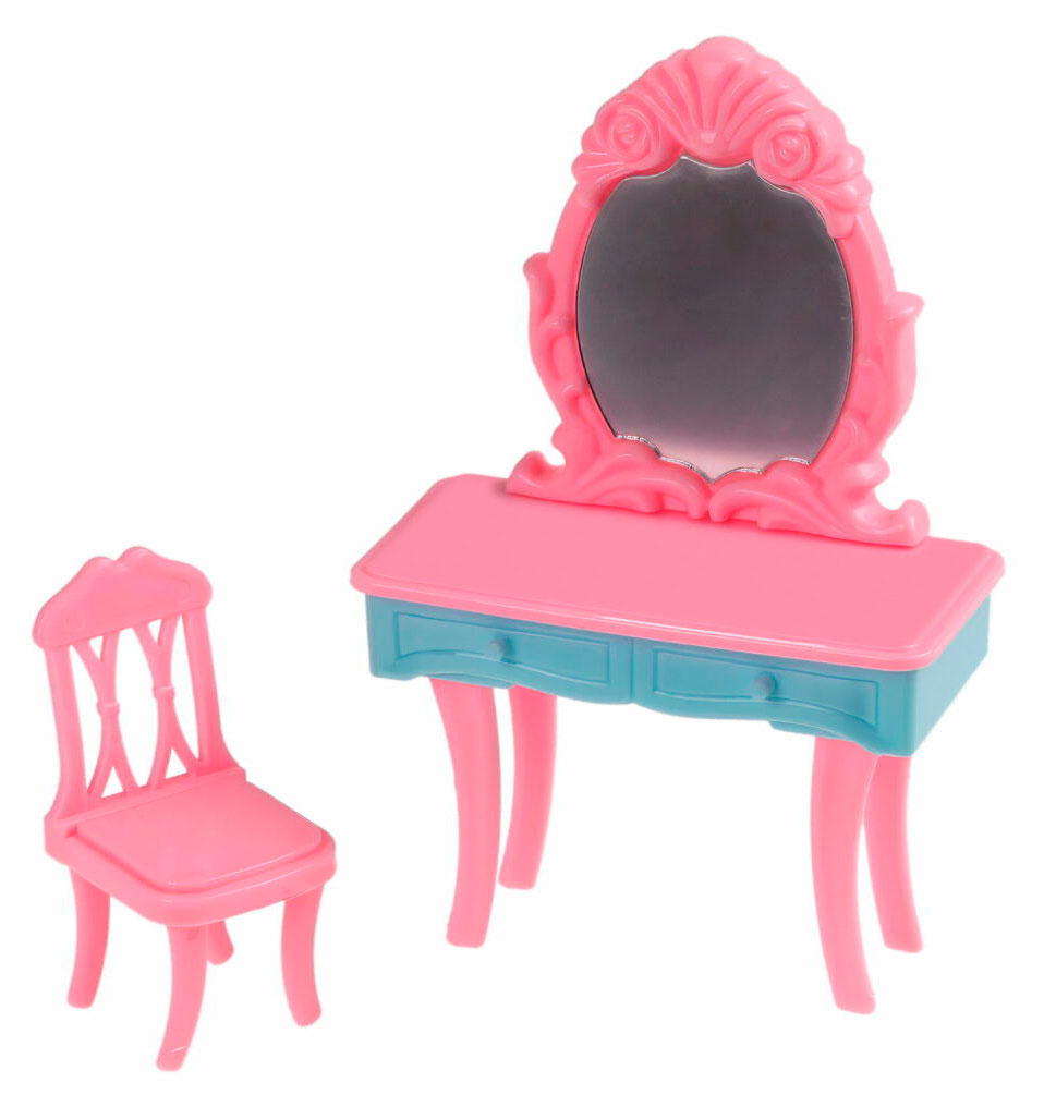 https://www.auchan.ru/files/original/37689601