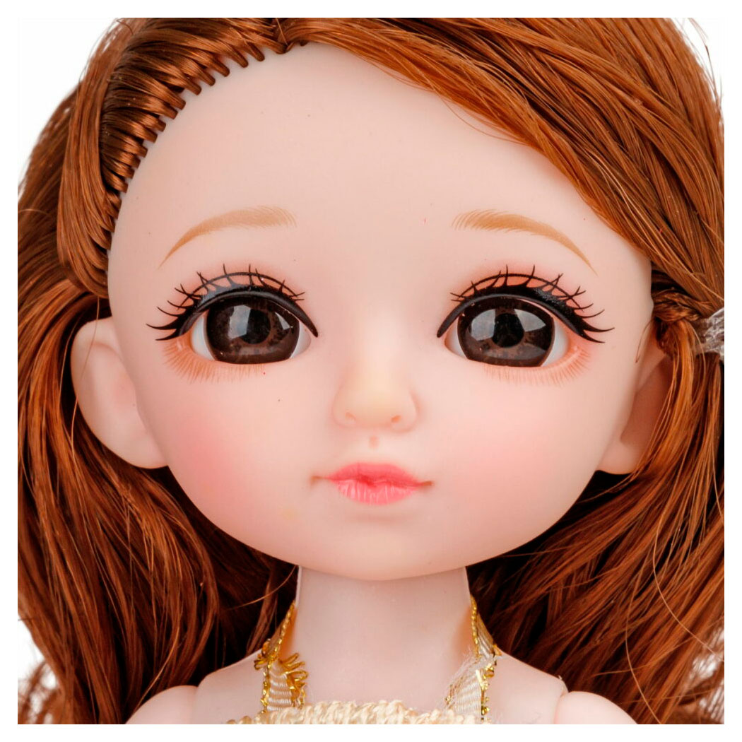 https://www.auchan.ru/files/original/37689607