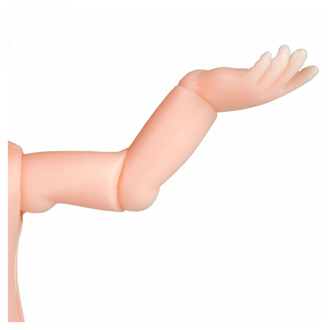 https://www.auchan.ru/files/original/37689616