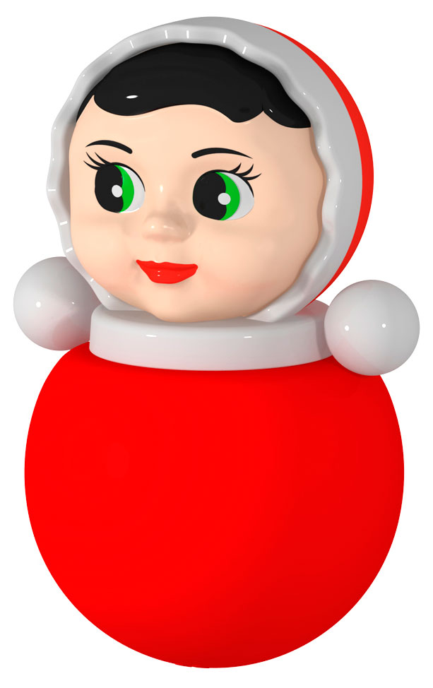 https://www.auchan.ru/files/original/37689619