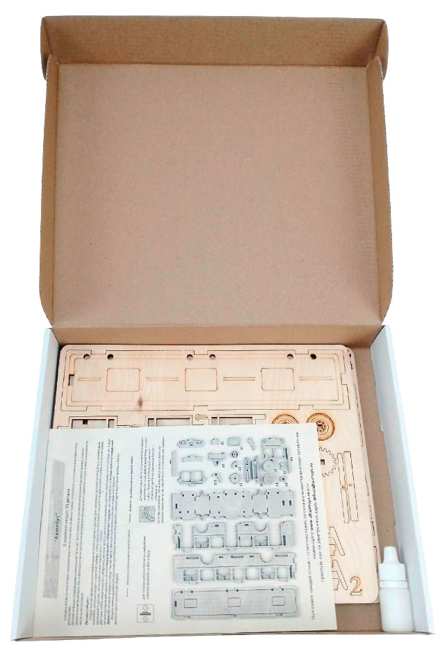 https://www.auchan.ru/files/original/37689643