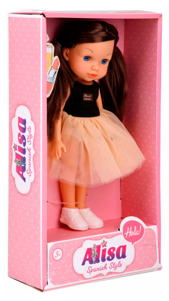 https://www.auchan.ru/files/original/37689667