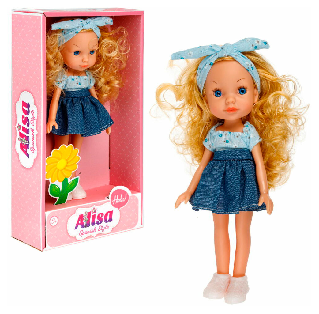 https://www.auchan.ru/files/original/37689712