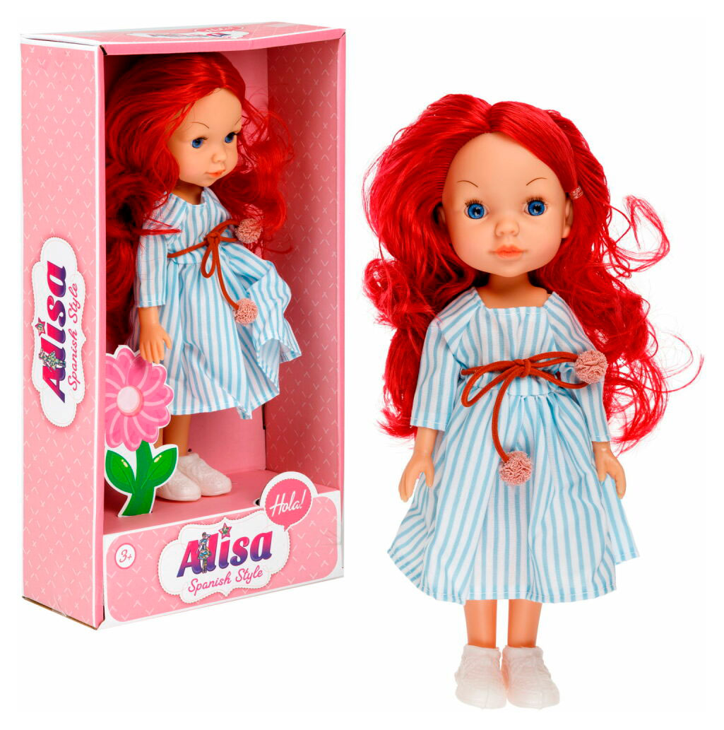 https://www.auchan.ru/files/original/37689730