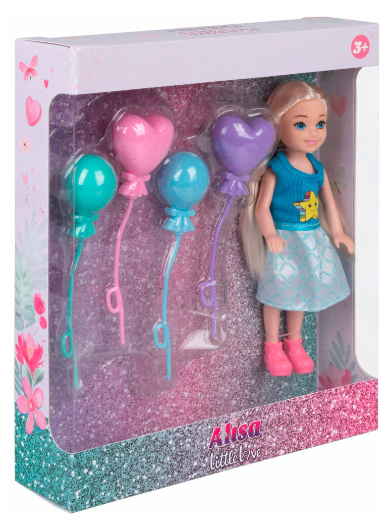 https://www.auchan.ru/files/original/37689790