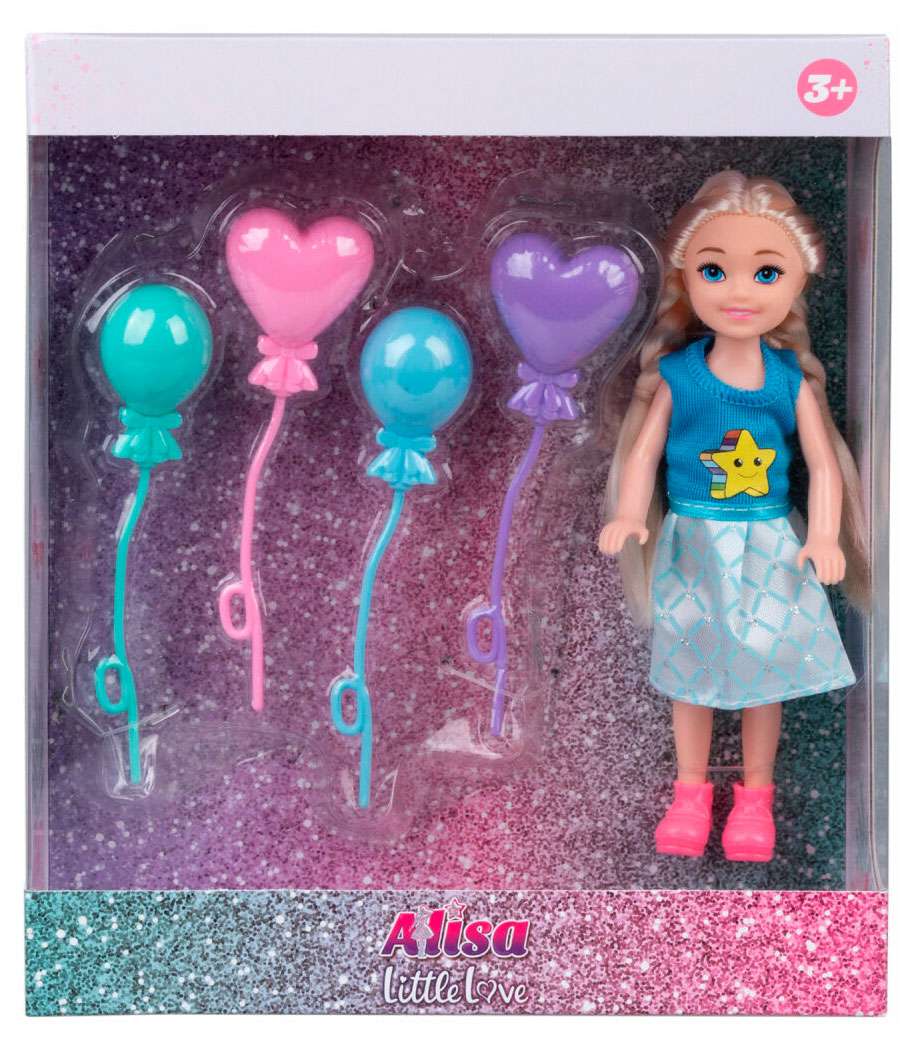 https://www.auchan.ru/files/original/37689802