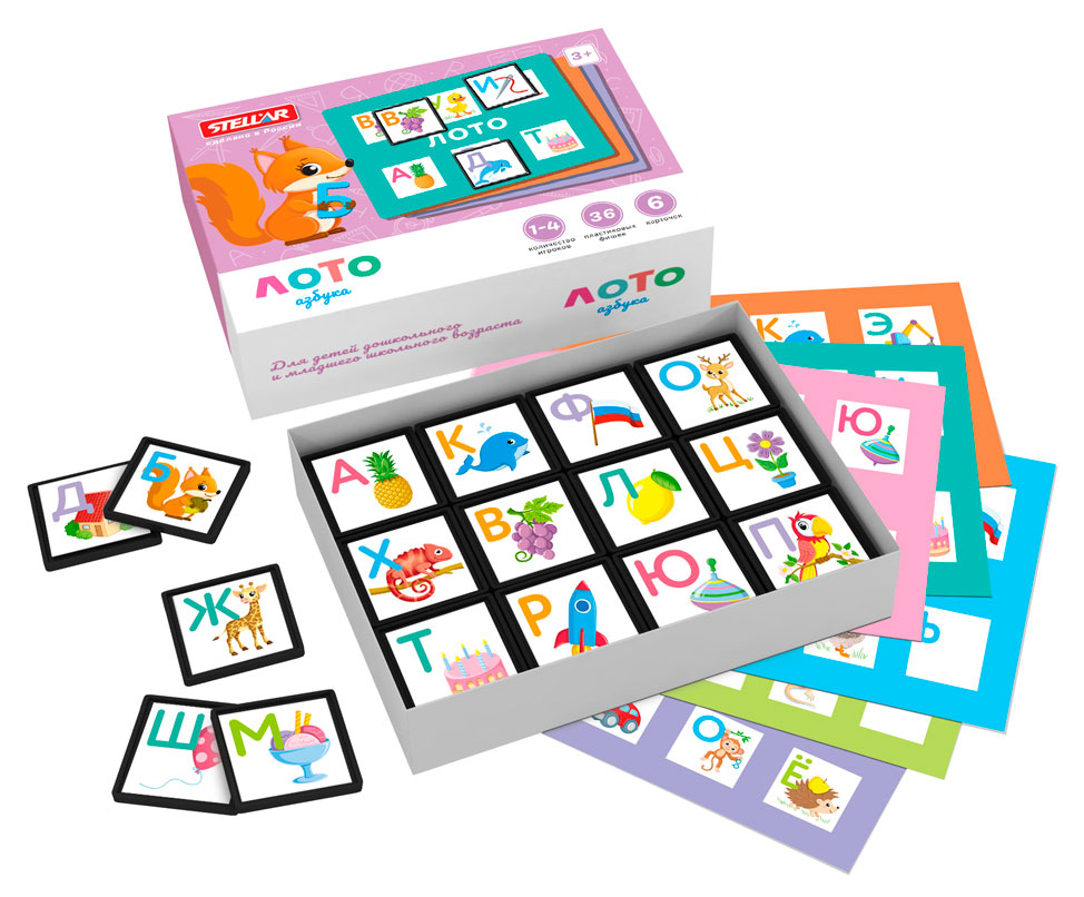 https://www.auchan.ru/files/original/37689826
