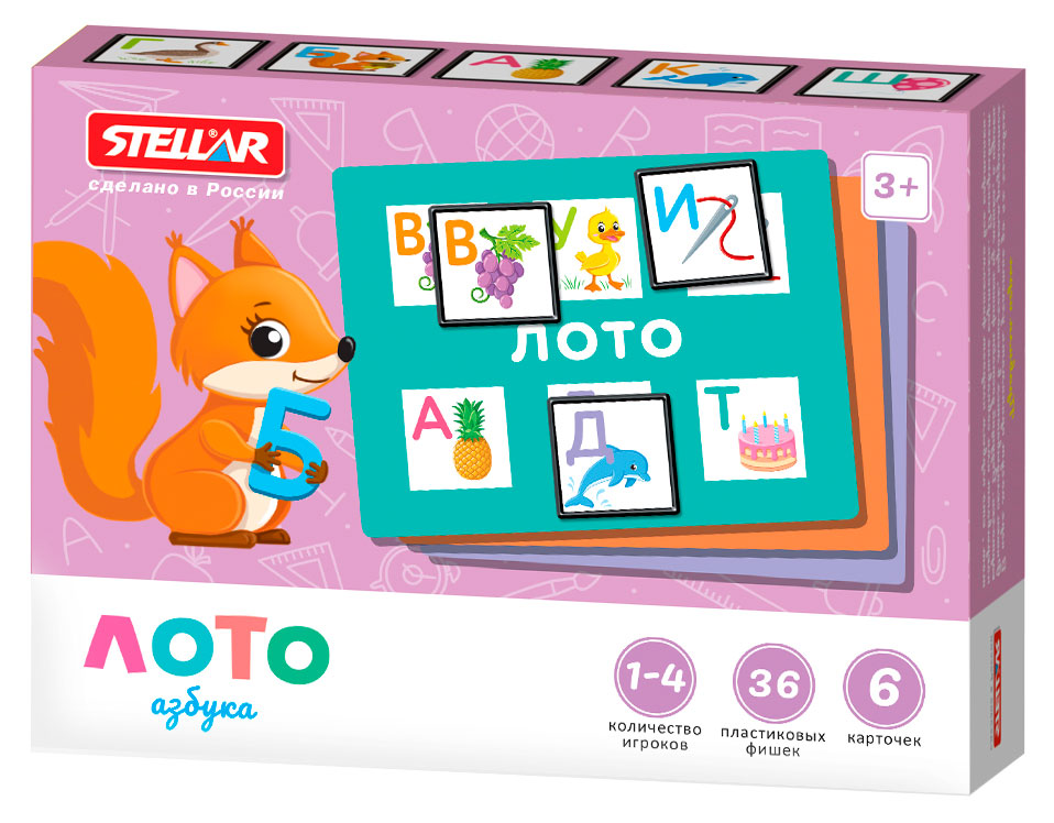 https://www.auchan.ru/files/original/37689832