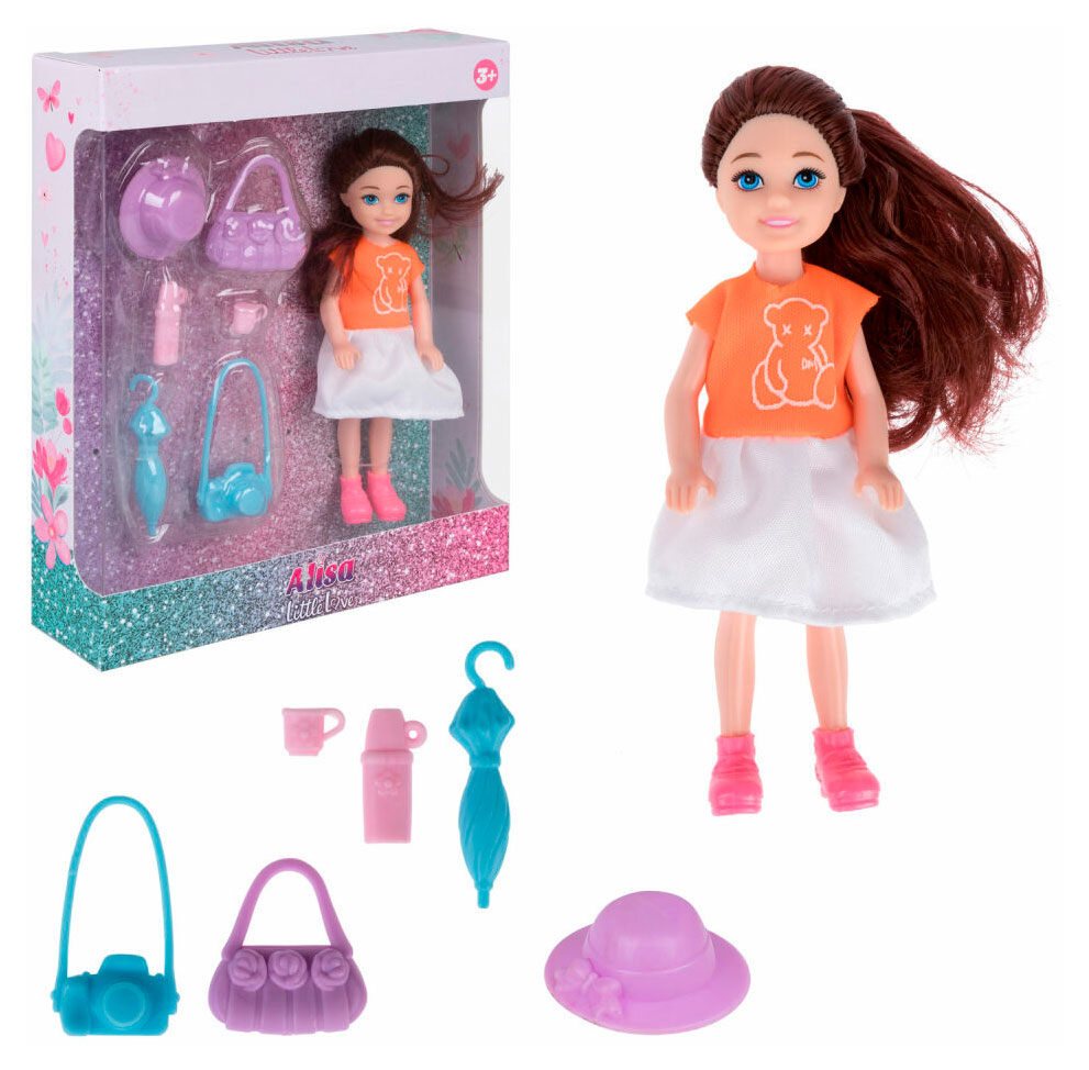 https://www.auchan.ru/files/original/37689835