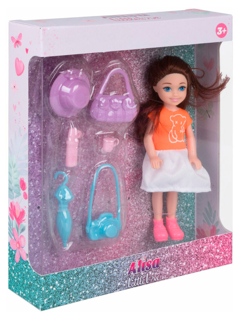 https://www.auchan.ru/files/original/37689847